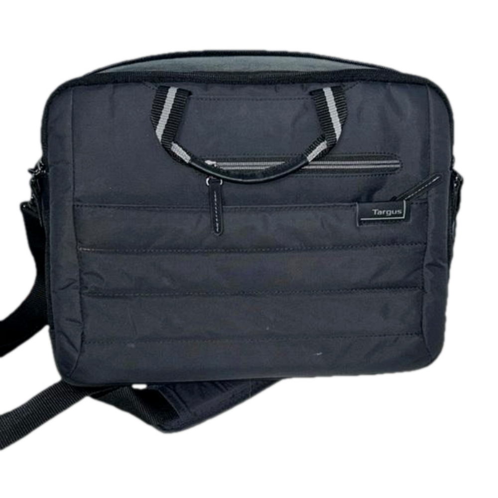 Targus Computer Bag Small